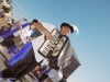 voorbereiding_stoet_73_20120929_1053901749 voorbereiding_stoet_73_20120929_1053901749