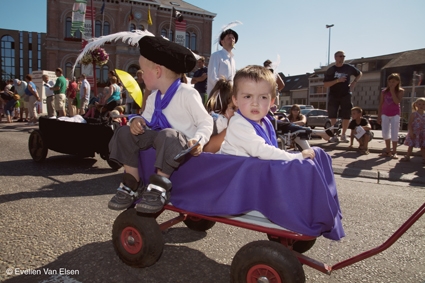 voorbereiding_stoet_74_20120929_1261249610