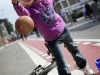 _mg_9884 _mg_9884