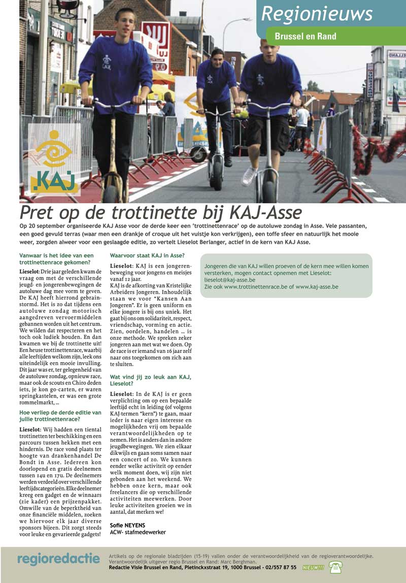 regionale_blz_9_oktober_200 regionale_blz_9_oktober_200